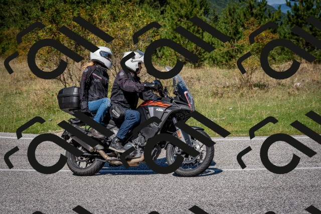 202509061149-DSC_0735_c2