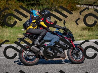 202509061149-DSC_0736_c2