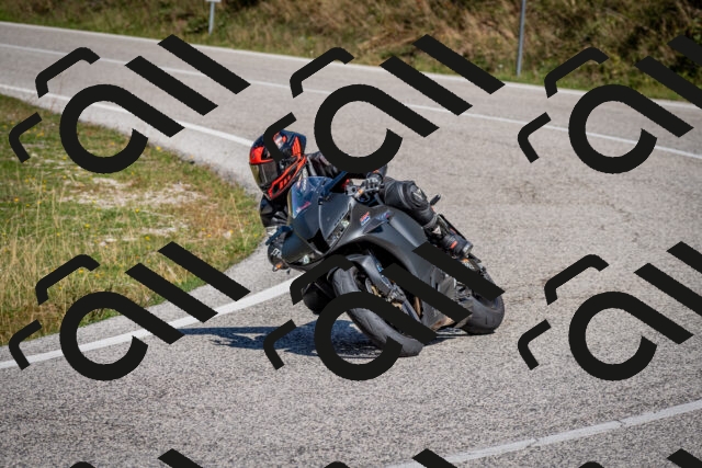 202509061150-DSC_0737_c2