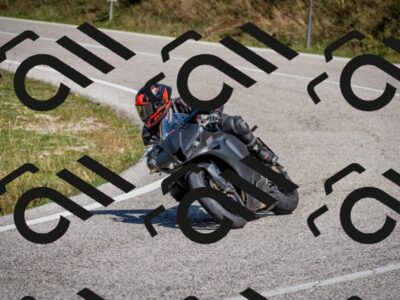 202509061150-DSC_0737_c2