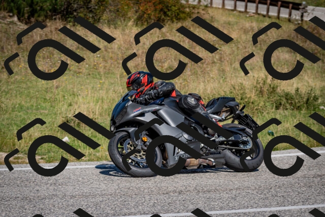 202509061150-DSC_0738_c2