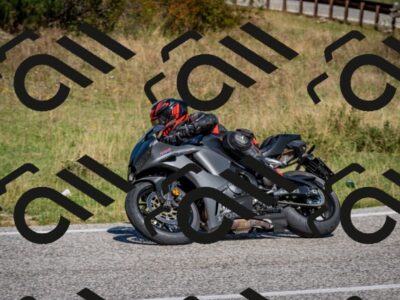 202509061150-DSC_0738_c2