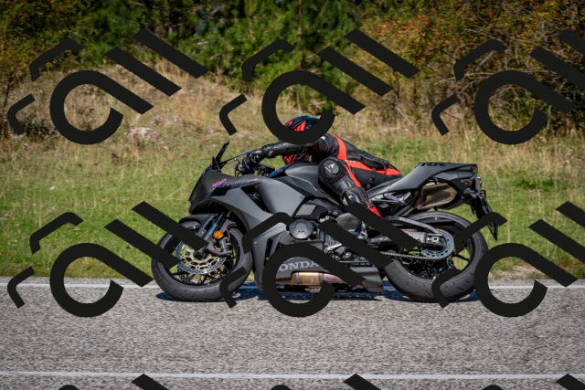 202509061150-DSC_0739_c2