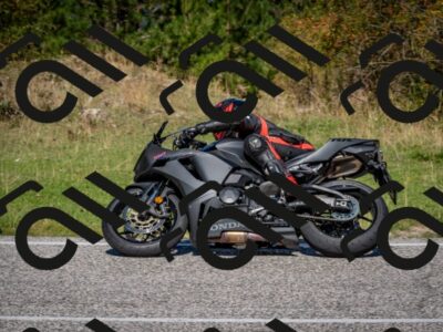 202509061150-DSC_0739_c2