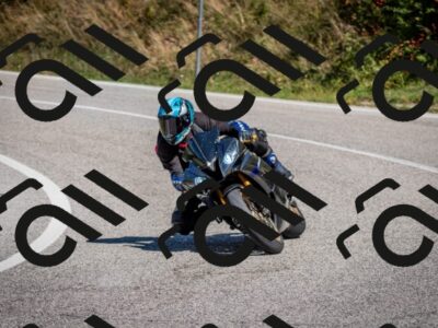 202509061150-DSC_0740_c2