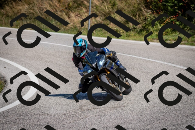 202509061150-DSC_0740_c2