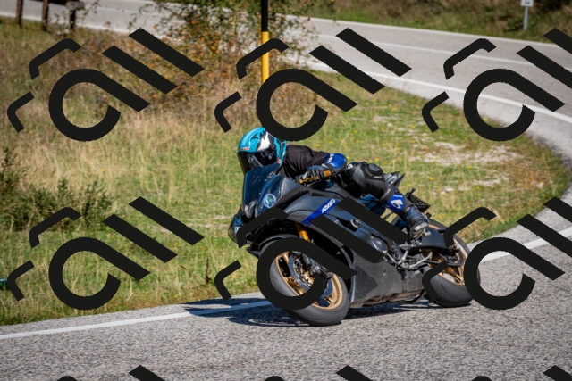 202509061150-DSC_0741_c2