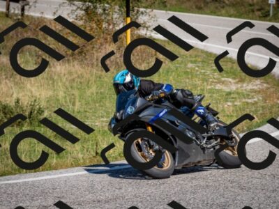 202509061150-DSC_0741_c2