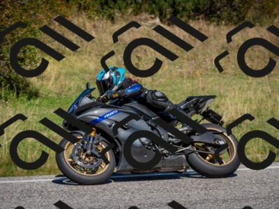 202509061150-DSC_0742_c2