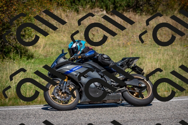 202509061150-DSC_0742_c2