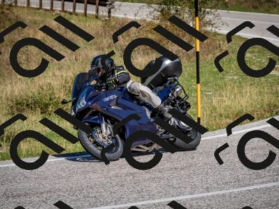 202509061150-DSC_0743_c2