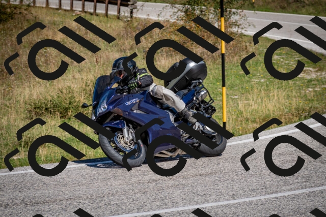 202509061150-DSC_0743_c2