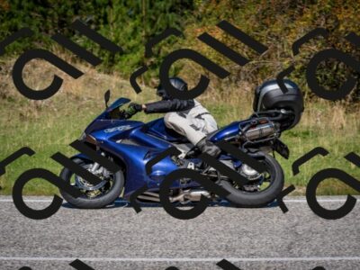 202509061150-DSC_0744_c2