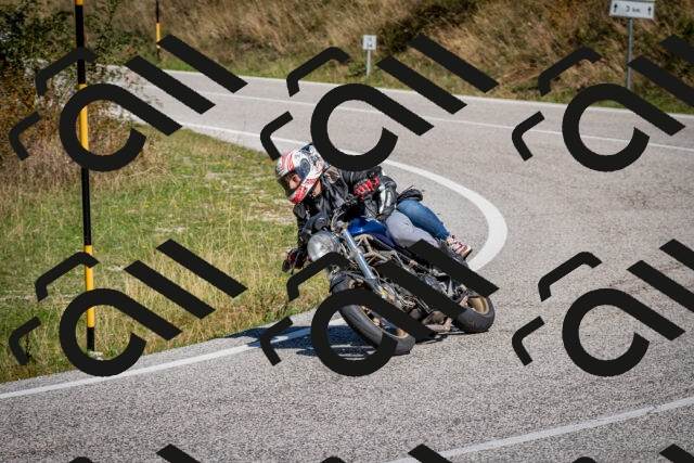 202509061150-DSC_0745_c2