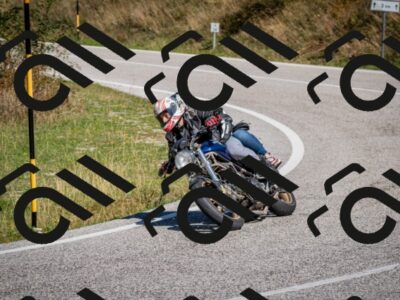 202509061150-DSC_0745_c2