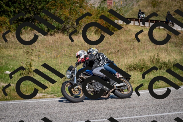 202509061150-DSC_0746_c2