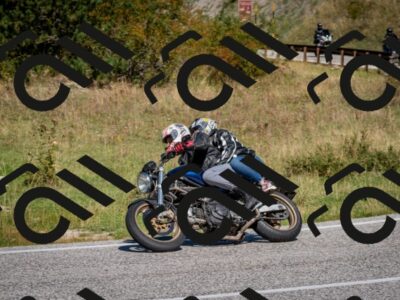 202509061150-DSC_0746_c2