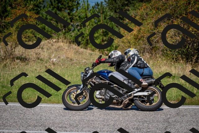 202509061150-DSC_0747_c2