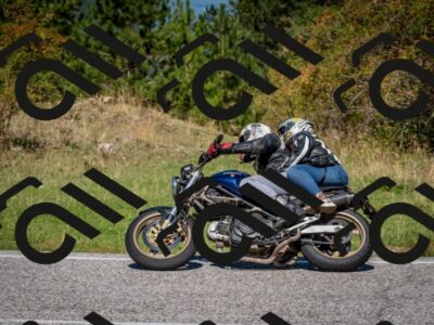 202509061150-DSC_0747_c2