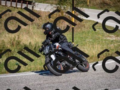 202509061150-DSC_0748_c2