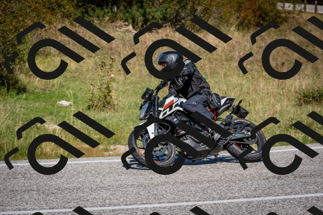 202509061150-DSC_0749_c2