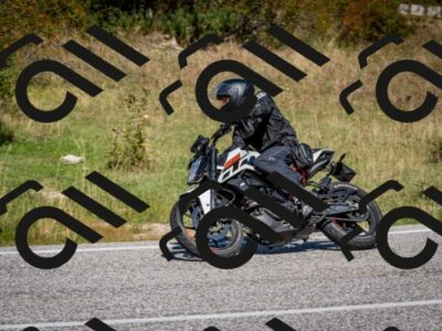 202509061150-DSC_0749_c2