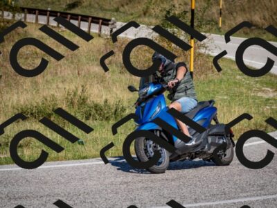 202509061150-DSC_0750_c2