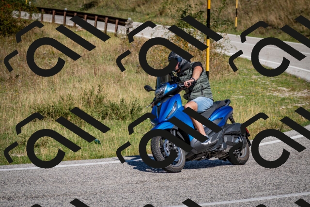 202509061150-DSC_0750_c2