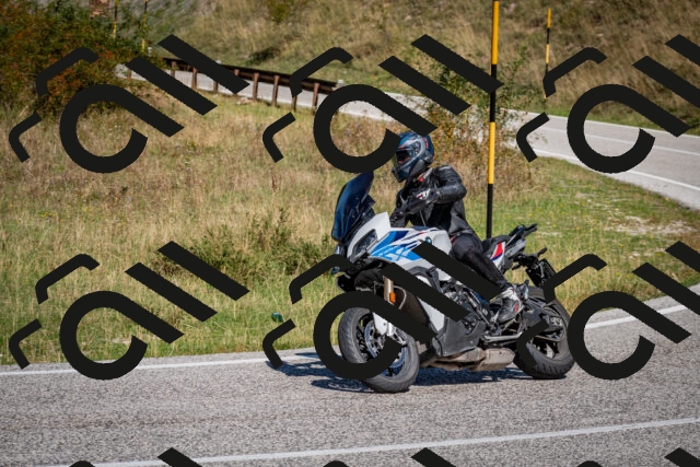 202509061150-DSC_0751_c2