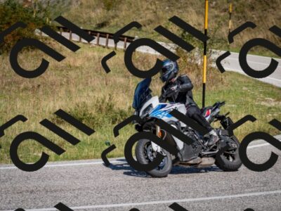 202509061150-DSC_0751_c2