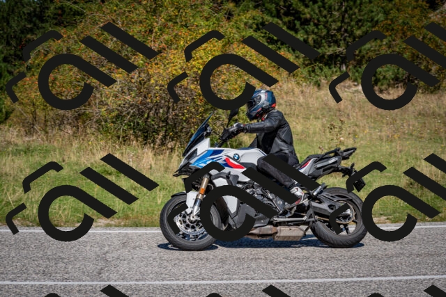 202509061150-DSC_0752_c2