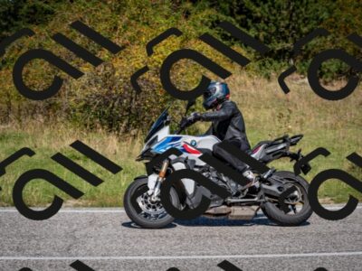 202509061150-DSC_0752_c2