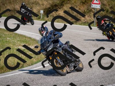 202509061150-DSC_0753_c2