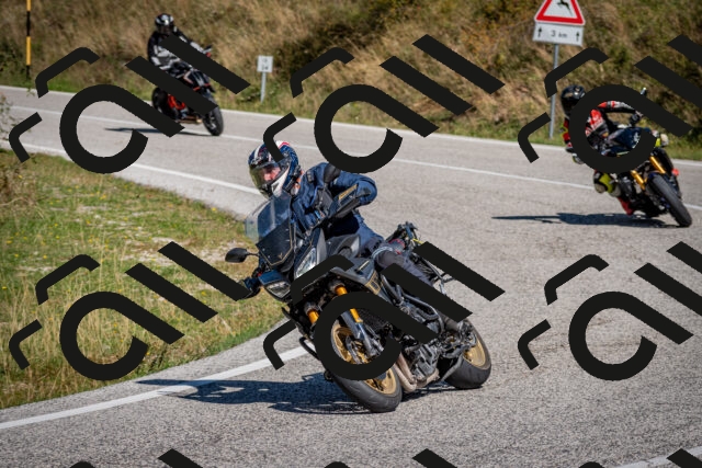 202509061150-DSC_0753_c2