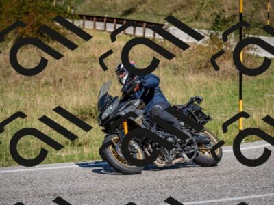 202509061150-DSC_0754_c2