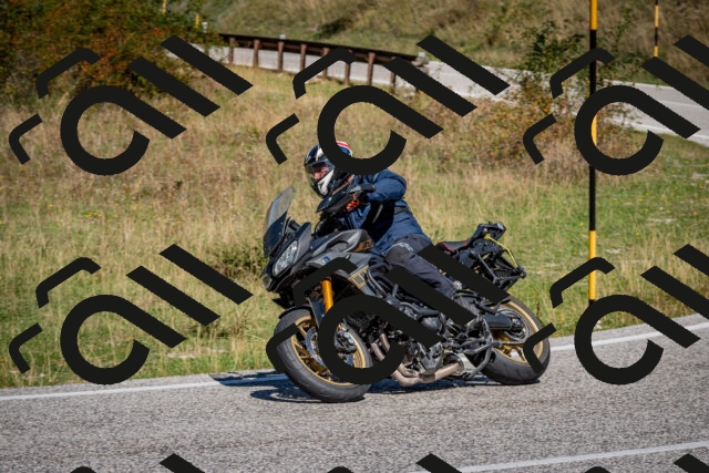 202509061150-DSC_0754_c2