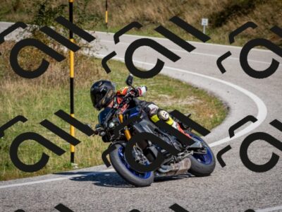 202509061150-DSC_0755_c2