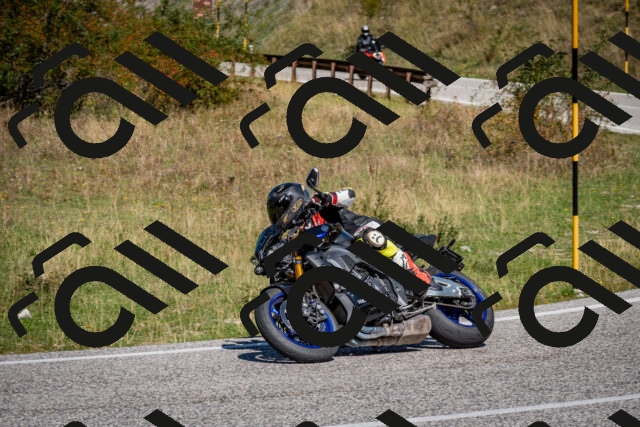 202509061150-DSC_0756_c2