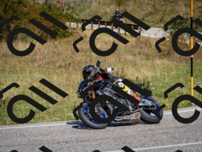 202509061150-DSC_0756_c2