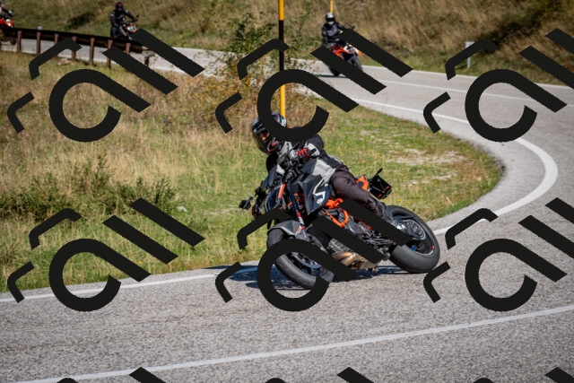 202509061150-DSC_0757_c2