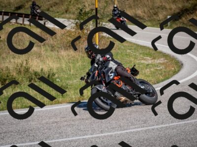 202509061150-DSC_0757_c2