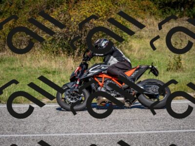 202509061150-DSC_0758_c2