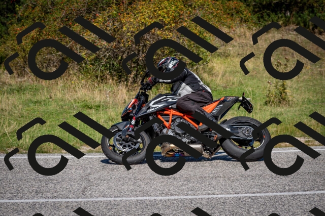 202509061150-DSC_0758_c2