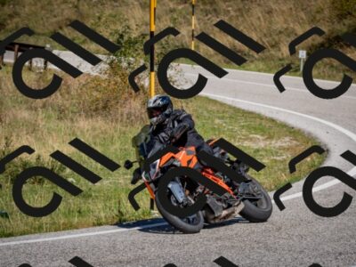 202509061150-DSC_0759_c2