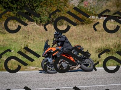 202509061150-DSC_0760_c2