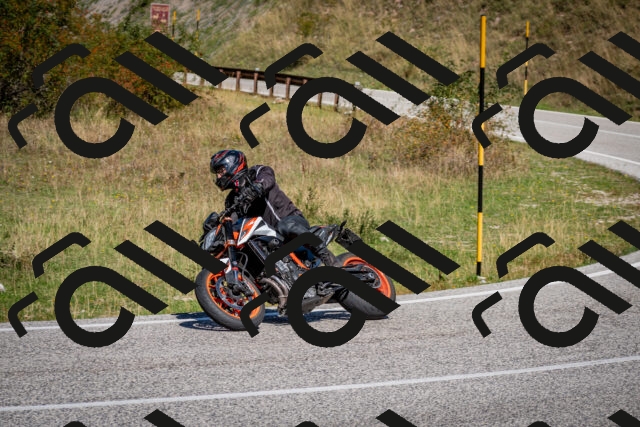 202509061151-DSC_0761_c2