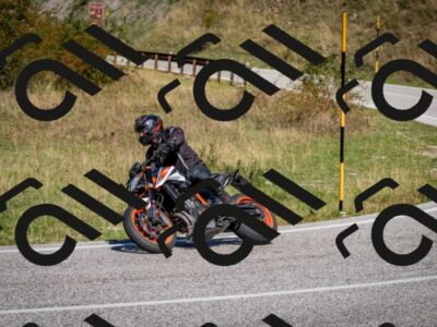 202509061151-DSC_0761_c2