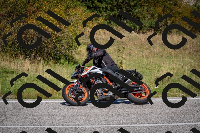 202509061151-DSC_0762_c2