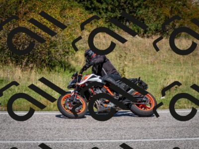 202509061151-DSC_0762_c2