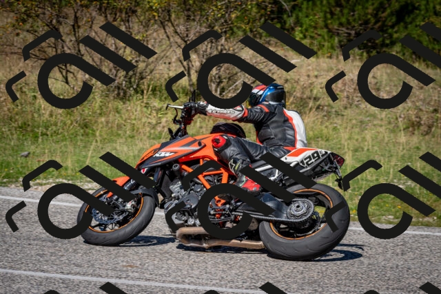 202509061151-DSC_0764_c2